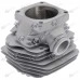 Kit cilindru drujba Stihl 640, 064 52mm (Meteor) 